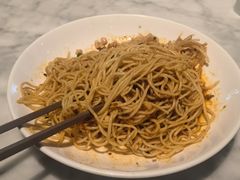 -渝信川菜 · 川味家常菜(财富购物中心店)