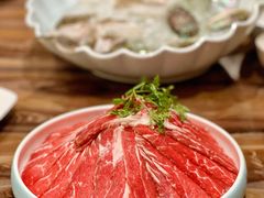 -北京兴基铂尔曼饭店