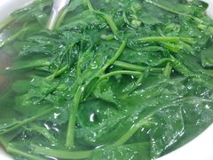 -洪霞餐馆