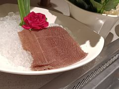 -海底捞火锅(万科广场店)