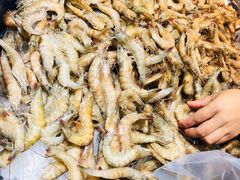 -盒马鲜生(顺义店)