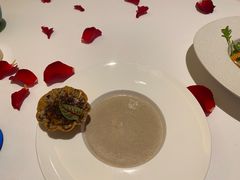 -AZUR聚(香格里拉饭店)