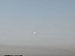 -南澳海滩