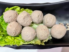-陈记顺和牛肉火锅馆(天河北路店)
