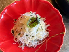 -上海总会SHANGHAICLUB(兴业太古汇店)