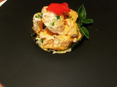 -水月·和牛工坊(水晶郦城店)