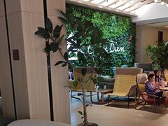 -A+阿加汤宿(大悦城店)