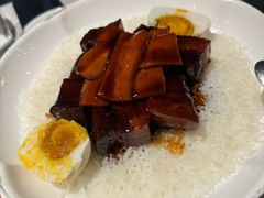-屋里厢上海菜馆