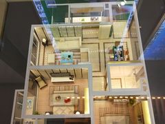 -名点一号·精致茶点·手工制作(宝华店)