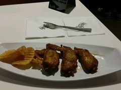 -艾薯夫妇Aysh(福田星河COCOPark店)