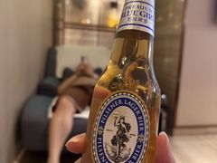 -东方棕泉·洗浴·按摩·美食国际水疗会所(福田店)