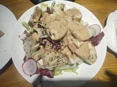 -IFIF 如果花園(宽厚里店)