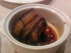 东坡肉-外婆家(杭州马塍店·杭帮菜名店)