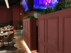 -404干式熟成牛排馆•聚会餐厅