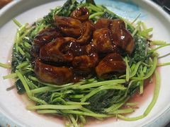 -半盆菜酒家(中山南一路店)