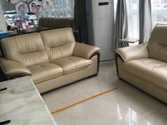 -深圳富茂格伦菲尔口腔门诊部(龙华清湖总院)
