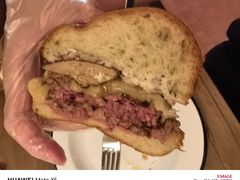 -尚牛社会 Beef & Liberty(金桥EKA天物店)