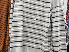 -优衣库(东莞东城万达广场店)