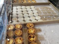 -虎头局·渣打饼行(五一新干线店)