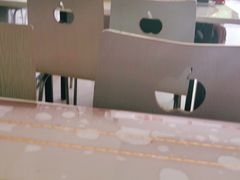 大堂-沙县小吃(华灵路店)