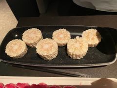 水果玉米-东来顺·非遗火锅(赛格国际购物中心店)