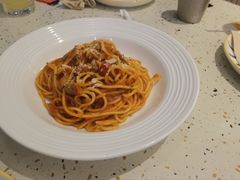 -必胜客(大坪英利店)
