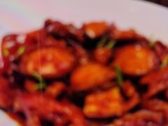 -海立阁海鲜江浙菜(漕河泾印象城店)