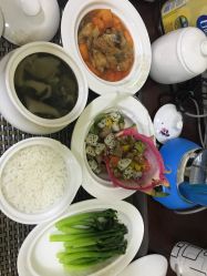 -爱帝宫月子中心(罗湖别墅院)