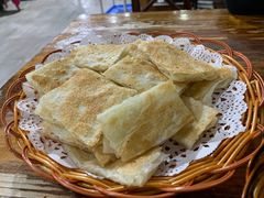 -石岐乳鸽村(桥观坊南四巷店)