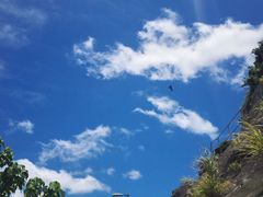 景点-南丫岛