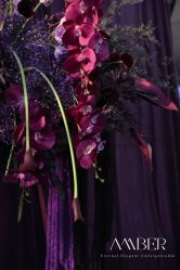 -琥珀婚礼策划AMBER WEDDING