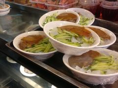 -天兴居(鲜鱼口街店)
