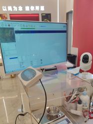 -永锦黄金加工·回收打金店(上海南翔店)