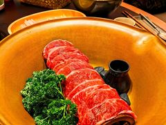-三出山火锅(南京万象天地店)