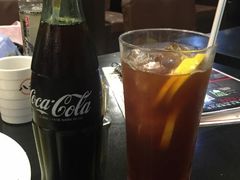-八爷茶餐厅