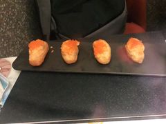-新辣道鱼火锅(领展购物广场·中关村店)