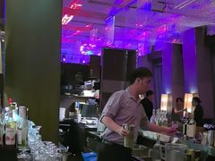 -云·酷 Atmosphere(国贸大酒店)