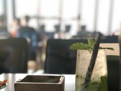-River Bar酒吧(通州万达店)