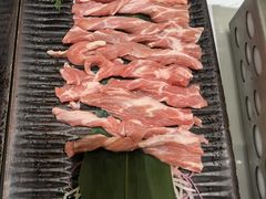 -红鼎豆捞·非遗鲍皇汤火锅(宝丰路店)