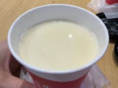 -永和大王(春日上新·解放东路店)