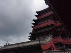 -开封府