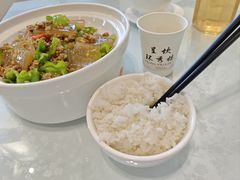 -环秀楼(黄山呈坎店)