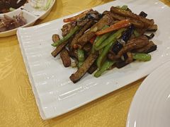 -西安烤鸭店(369烤鸭王店)