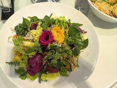 -正兴蜀园(科技园区店)