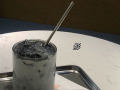 -嗒令甜品·主题融合料理餐厅(首座时代店)