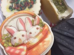 -北京稻香村(月坛店)