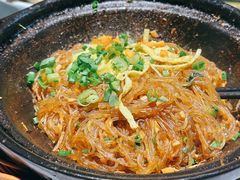 -爷爷的草帽·海鲜馆(孙塘路店)