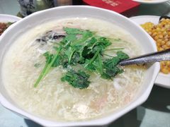 -品味楼·醉卤·酱排骨·无锡特色菜