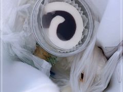 -天泽祥·鼓楼馒头(鼓楼店)