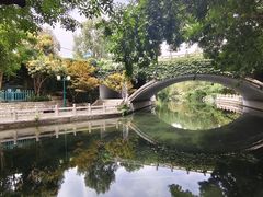 -环城公园